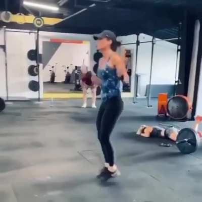 Face-fit