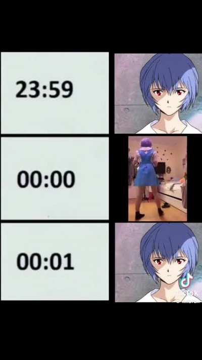 wow