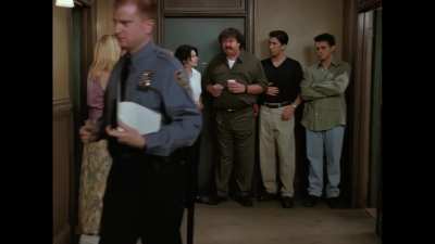 Friends BTS fun..!!!