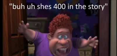 Chad