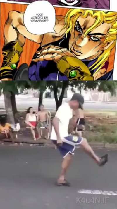 Minecraft aprova...