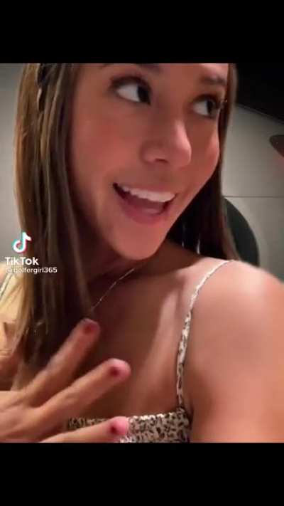 golfergirl365