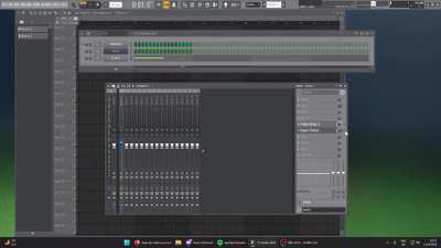 FL Effects completely mute my audio