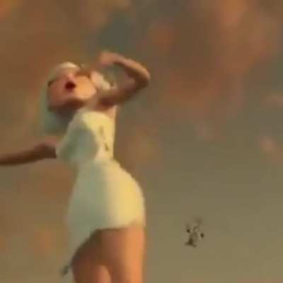 R̨̛̻̩̺̤̬̮̼̼͎͙͚̩̜̓͒̊ͩ͂͗͟Û̙̯̖͈͎̹͉͕ͫ̾͐̎ͨ͆̽̋͋̊̄̾̅̈ͪͦ̍́A̵̬̰͚̠̯͇͈̱͋̂ͣ̃͑͋̊͋̓̐̉ͤ̊͟͞A̷̴̳̺̺̼̟͚̹͔̠͙͔̫̺̤̭͐̄ͧͭ̒ͨ̈́̕͡ͅA̢̫̲̼͈̲̭̫̼̯͇̤̟̪̺̟ͬͤͥ͐ͥ͜ͅA̧̳̺̭̺̥̳̞̼̰̜ͬ͐ͨ̊͆͢͡A̸̸͈̞̣̒ͤ͒ͣ̑̌̈͌Å̮̗͓̝̙̗̃ͨ̋̑͛̑ͭ͋̒̈́ͭ́̈ͪ̊ͮͭ̀͘͝A̶̸̲͕͓̣̞̤͈͕̥̯͇̲̝͈̒͊̈́ͧ̂̌ͩ͗̐́ͮͣ̚͝ͅ