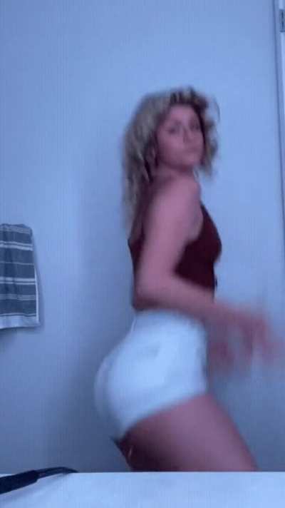 😍😍😍😍