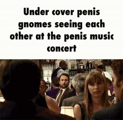 HOO HOO HEH HEH