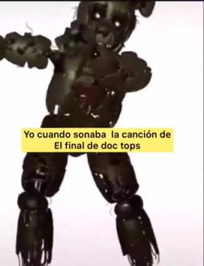 Jajajajaj