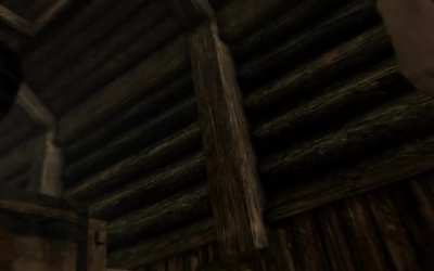 Grelod