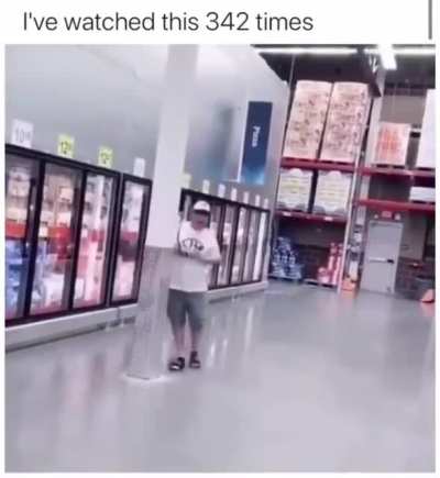 Now 343