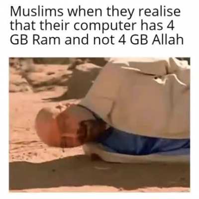 Jai Shri Ram🕉️🕉️🕉️🙏🙏🙏