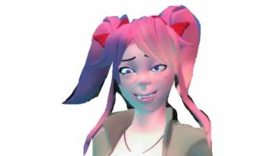 u_YaBoiTreyyy