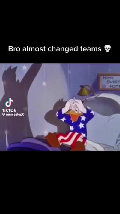 Wha-