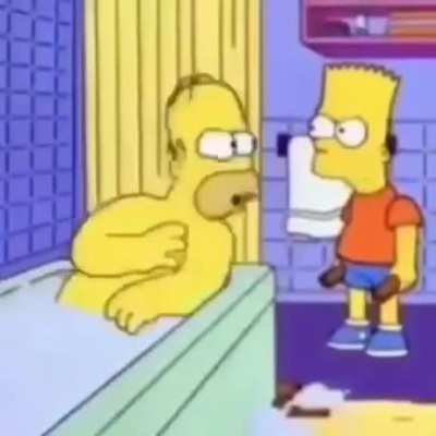 Okay....né?