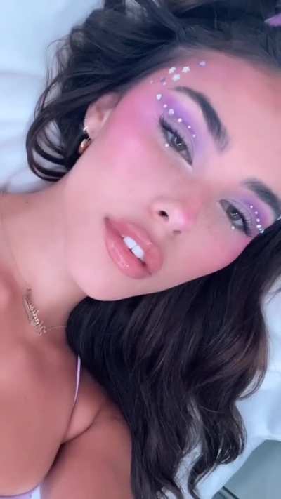 Sexdoll material.