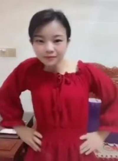 13 or 30?