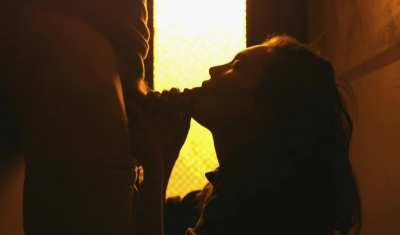 ഉഫ്...