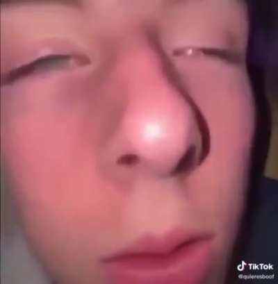 Hope connors doing well in life