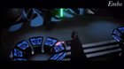 “Obi Wan has taught you well”
