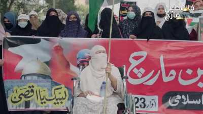 Based Jamaat Islami