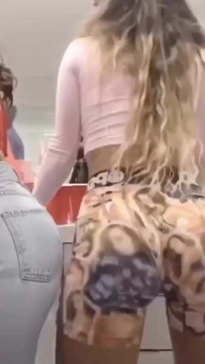 Lol