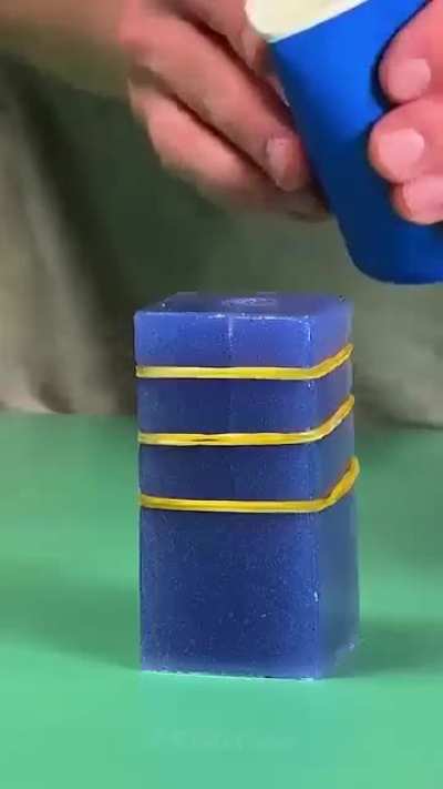 DIY Tip