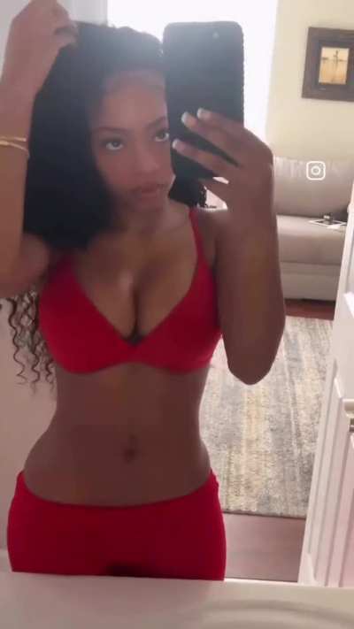 ❤️🔥❤️<wbr>🔥❤️
