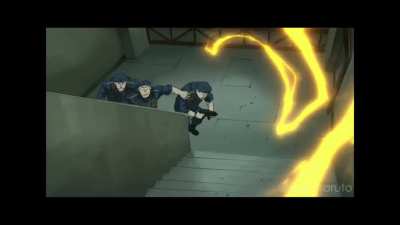 FMA fans unara ?