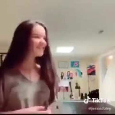 Funny Prank