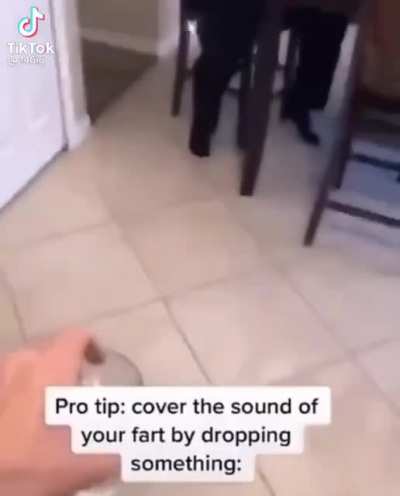 BRANDON WHAT THE FU-