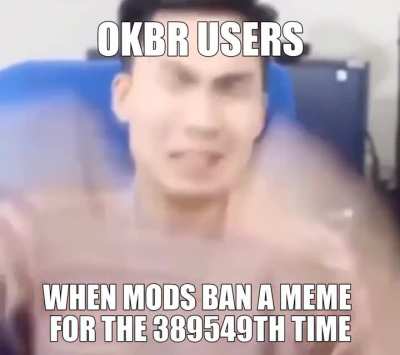 muds
