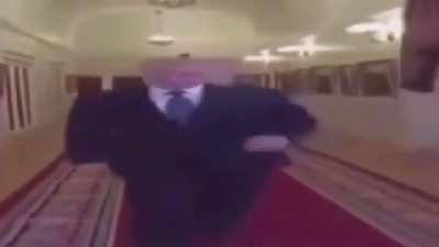 Vlad says 
