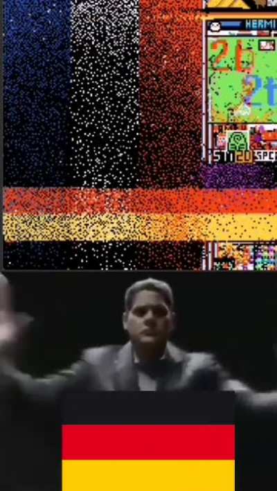 Seems familiar 