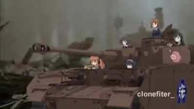 After all this work, I have completed this edit of the green screen that StevenByEvening posted