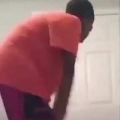 Ta
