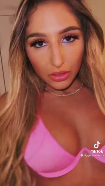 Abella Danger