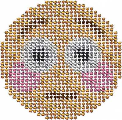 Ban me daddy Roomba
