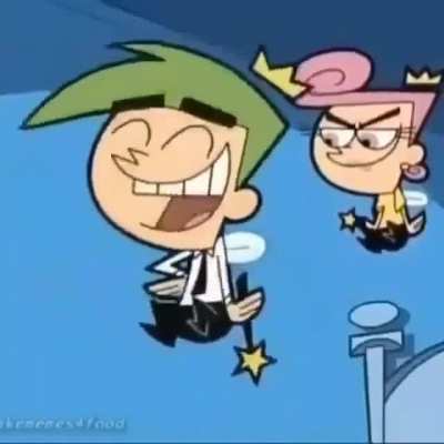 COSMO is based