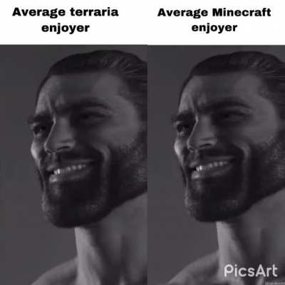 Respect