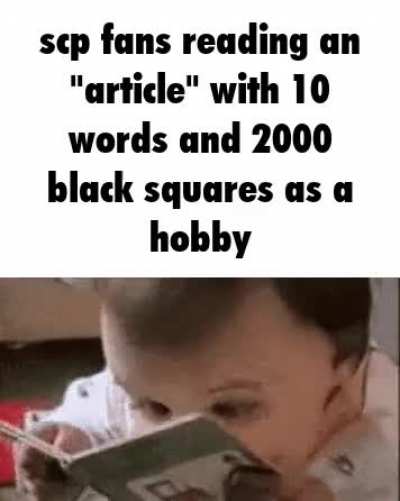 DankMemesFromSite19 - Video #3735