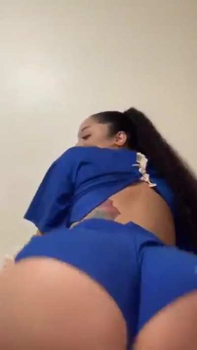 Thick
