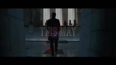 Marvel Studios' Doctor Strange in the Multiverse of Madness | Big Game TV Spot (different footage from the full trailer)