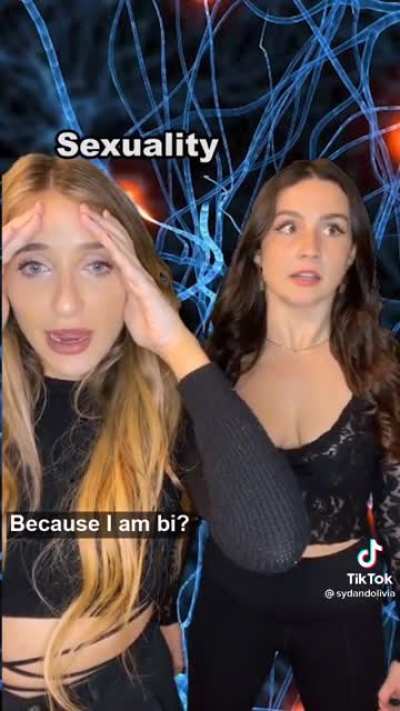 Mercury is in retrograde