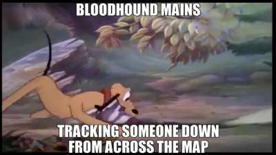 Little meme I made a few days ago