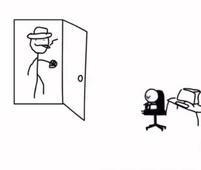 Are ya spinning son