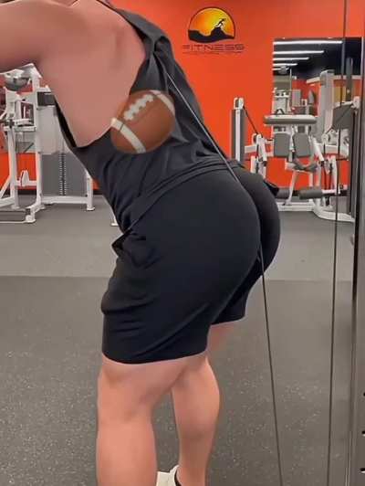 🥵🤤