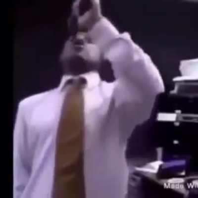 Can anyone tell me who she is or link a vid?