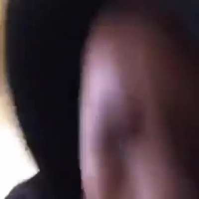 My ears burn