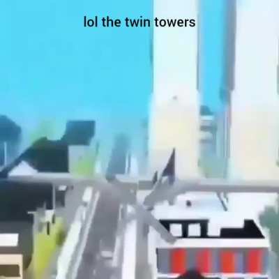 Shi...