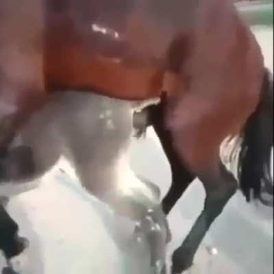 Cursed_close one