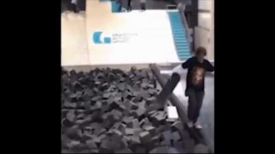 uh